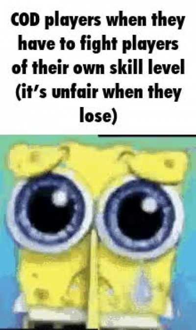 Skilm based mamtchmaking :(