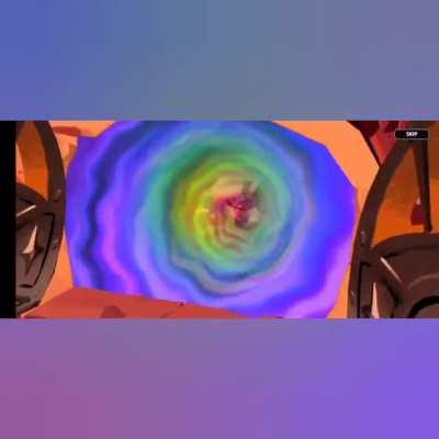 GET OUT OF MY HEAD GET OUT OF MY HEAD GET OUT OF MY HEAD GET OUT OF MY HEAD