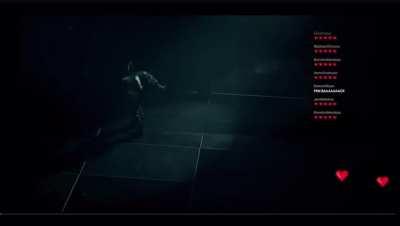 Carnival - &yen;$, Rich the Kid, &amp;amp; Playboi Carti (FULL from LP)