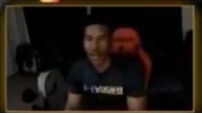 LesbianInsectBrothel - Video #4285