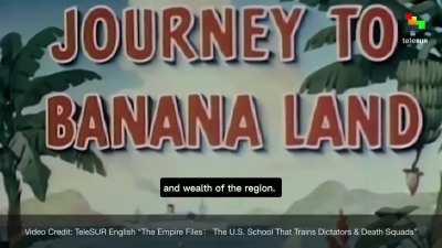 “…for anybody to receive asylum…you have to have a well founded fear of persecution…saying if I return to the country that I am fleeing from…I will be killed…And how inconvenient would that be for the…the United States government that's funding and traini
