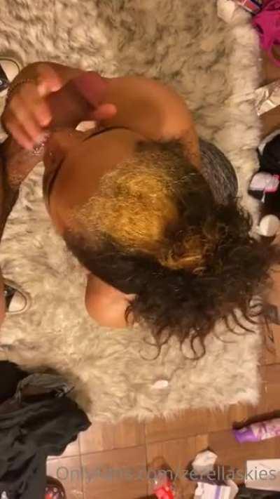 z3rell@skℹes (View CaesarsWorld for more content)