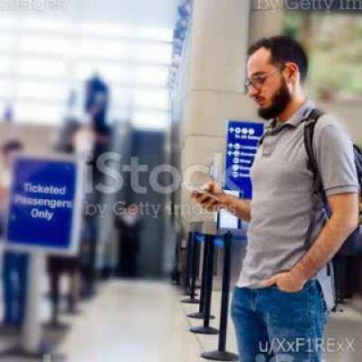 Free Wifi Anywhere Extended Ad by me