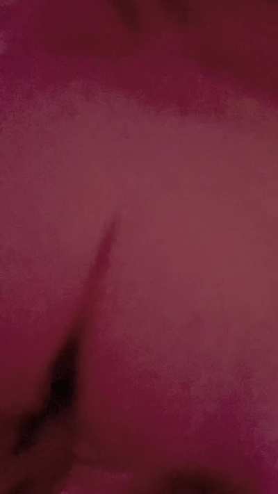 BBW fiancée came home to me full of cum her first time fucking a new man, they didn’t use a condom