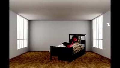 Ebabile aslında ne oldu