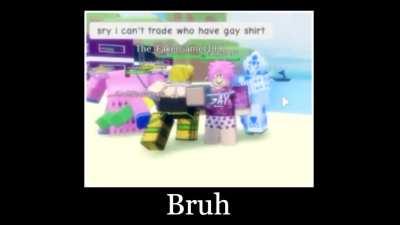 *Sad noises... [ 2/2 ]