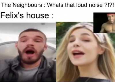 now the simps can enjoy