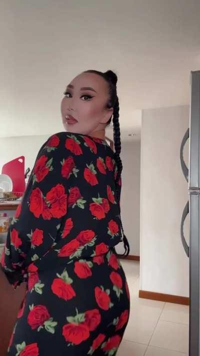 Whould u date me or just one night stand