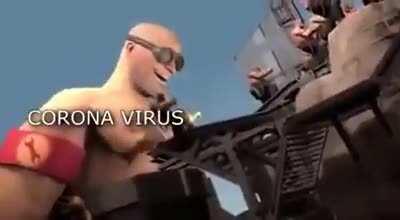 Resumindo o que tá acontecendo pra todo mundo em 2020