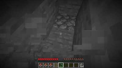 A Trap for Dream, can easily kill 6 people at once.