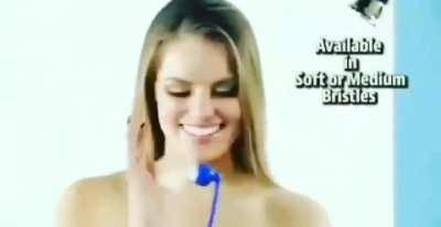 Bizdeki taharet geleneğini nedir bilmeyen yabancılar o iş için âlet yapmış