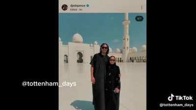 So... gameday boys yeah