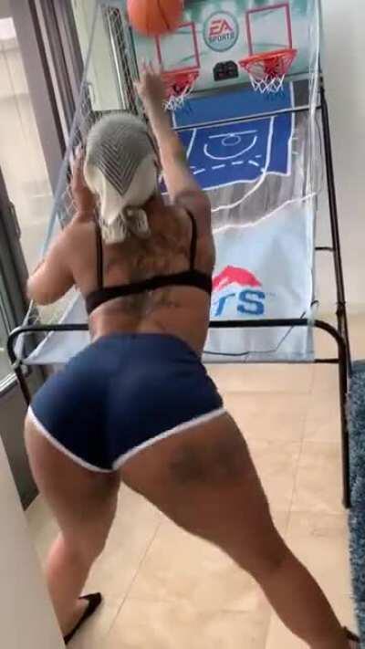 Mzz TwerkSumn Full Megalink Dm Me