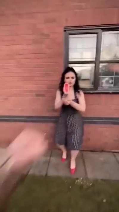 Speech checks in a nutshell