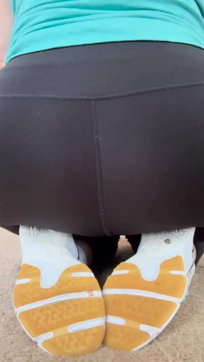 Pathetic little wannabe’s stay on Reddit and fantasize. My true fart slaves kneel in submission, and go deeper with their Mistress off platform where I fully own you. You’re either mine, or nothing. 💨🧎🏻‍♂️‍➡️😈