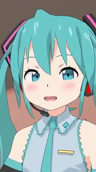 When te da cáncer por ver este video, el futuro es hoy oíste viejo 🤪🤪🤪🤪🤪🤪