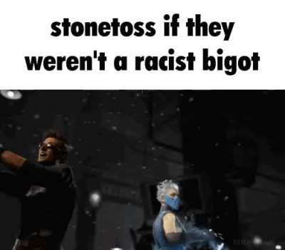 the non-political comics are actually pretty funny