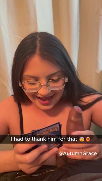 Just turned 18 and i already have multiple sextapes, is that bad?