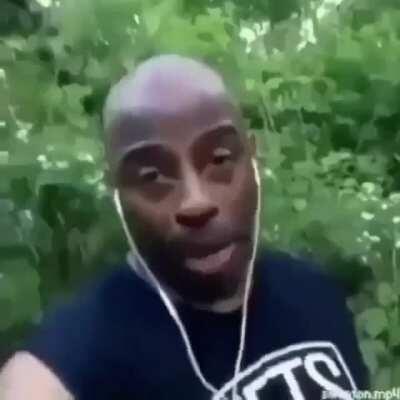 Maro nights at Fredi