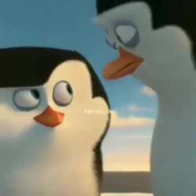 Benito para a menina 