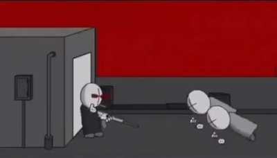 beaaaaaans what the fu