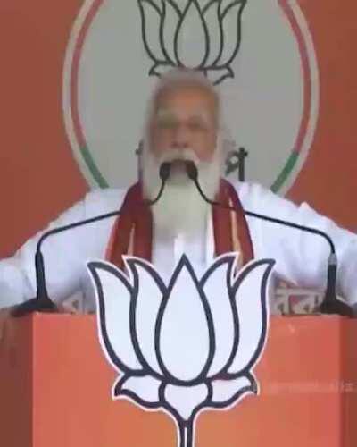 कोरोना बायरस तुम चले जाओ ना प्लीज ;-;