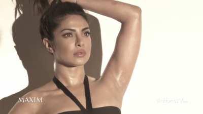 Priyanka Chopra Jonas 