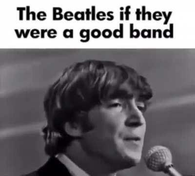 They’re so good now