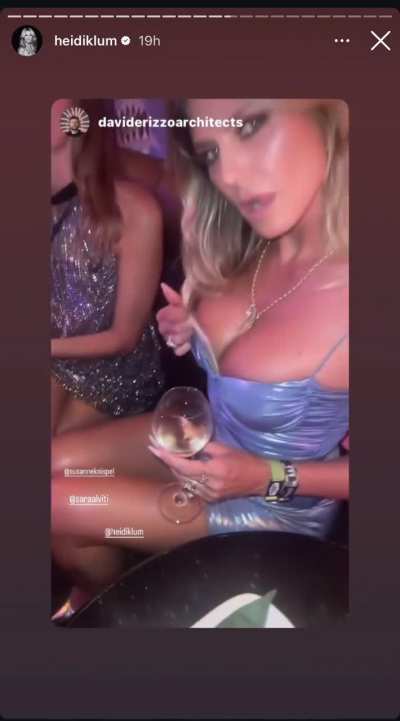 Got some Money |ig| 31st August