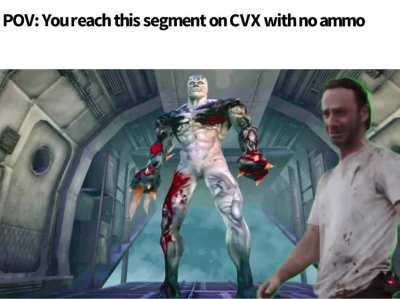 Based on a true story