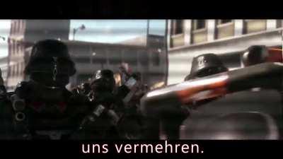 2westerneurope4u if shitAmericansSay stuff comes up