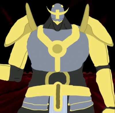 THE ONE PIECE IS REAL