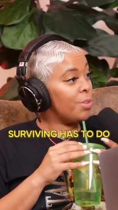 🙌🏿🙌🏿🙌🏿🙌🏿