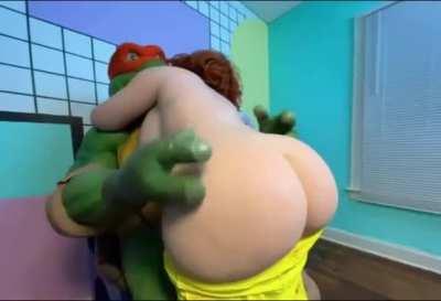 HMU on telegram (@ Blacknerd11) for Teen Links📲🛍 NO TRADES❌