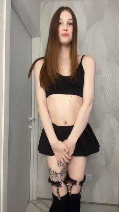 My warmth pools where the light grows thin 🍂