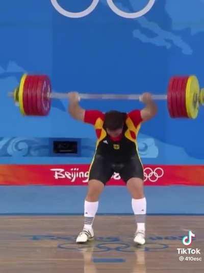 This is the meaning of life