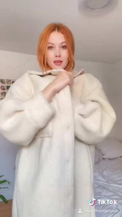 😍🔥 SUPER HOT THOTT 😍🔥