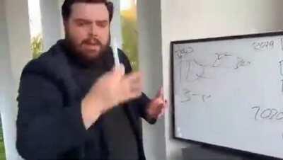 Do I really have to explain?