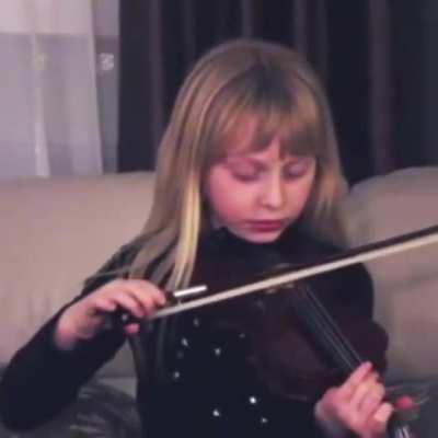 Didn't even know that could happen.