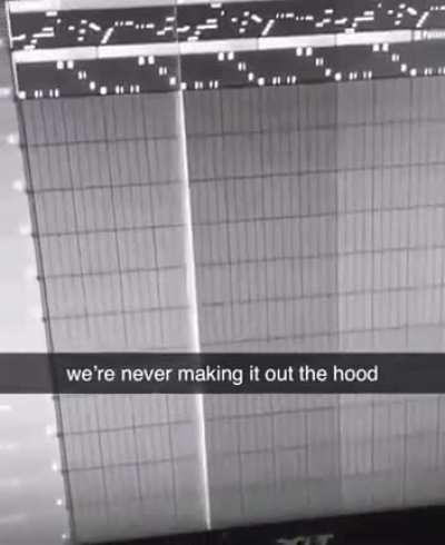 30% zniżki biedronka