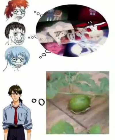 credits to @neongeneshit on Twitter