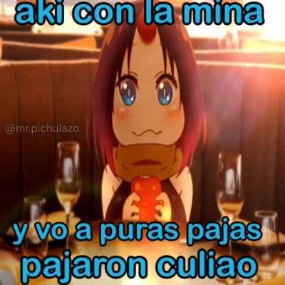 BeelcitosMemes - Video #4271