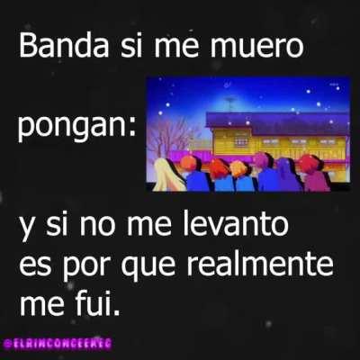 Cual es ese Op/Ed que te hace feliz siempre?
