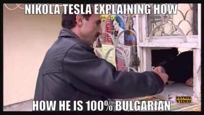 Xaxa Checkmate Cr*atians and S*rbs 🤣😂🤣😎