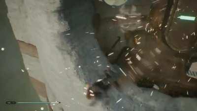 Am I doing it right?