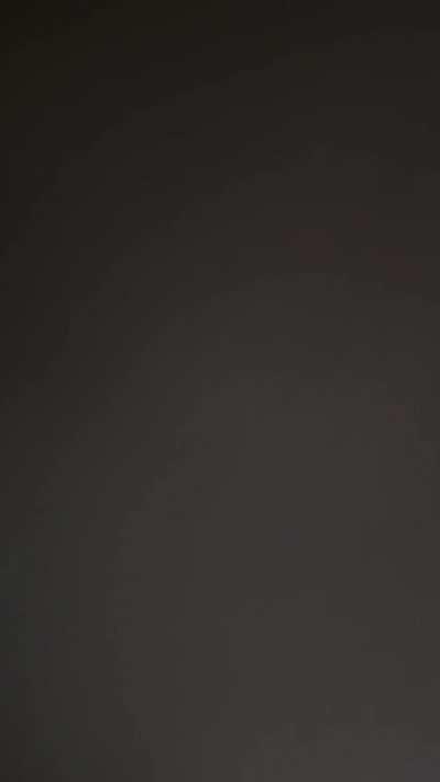 It it fits…it goes in [GIF]