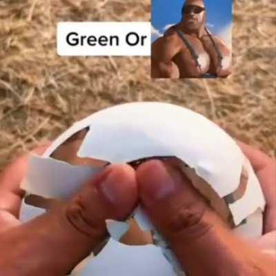 I just can’t look at the song the same anymore because of these…