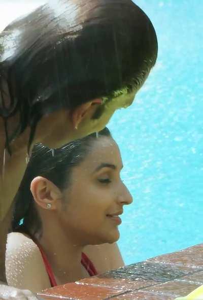 Parineeti Chopra [Kill Dil]