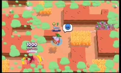 Holly Jesus what the actuall *drill*?!