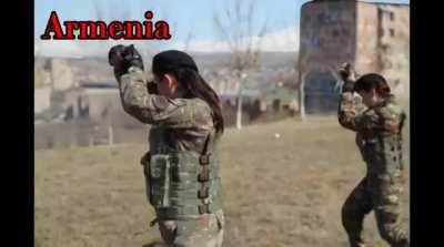 🇳🇨🇨🇴🏴󠁧󠁢󠁥󠁮󠁧󠁿☝️☝️😎 Transcaucasia stronk🇩🇪